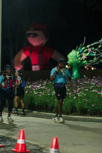 BIB: 
                            <button type="button" onclick="openModal(27340476)" class="btn btn-primary btn-sm float-right btn-popup" data-toggle="modal" data-target=".modal-high-quality">
                        <i class="fas fa-shopping-cart"></i> Add to Cart
                    </button>
                                            <button type="button" onclick="isThisMe(27340476, true)" class="btn btn-success btn-sm float-right btn-popup btn-isme hidden" data-toggle="tooltip" data-placement="bottom" title="นี่คือรูปของคุณใช่ไหม คลิกที่นี่เพื่อเอาเข้าอัลบั้ม">
                        <i class="fas fa-plus"></i> Add to album
                    </button>
                    <button type="button" onclick="isThisMe(27340476, false)" class="btn btn-warning btn-sm float-right btn-popup btn-isnotme hidden">
                        <i class="fas fa-ban"></i> Remove from album
                    </button>